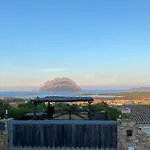 Ferienhaus Claude&kate's Dream House Loiri Porto San Paolo