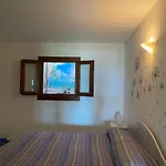Claude&kate's Dream House * Loiri Porto San Paolo