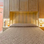 Ferienhaus Claude&kate's Dream House Loiri Porto San Paolo