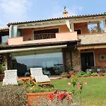 Claude&kate's Dream House Ferienhaus *
