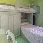 Claude&kate's Dream House Loiri Porto San Paolo