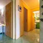 Ferienhaus Claude&kate's Dream House Loiri Porto San Paolo