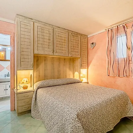 Claude&Kate'S Dream House Holiday home