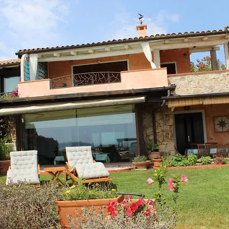 Claude&Kate'S Dream House Holiday home *