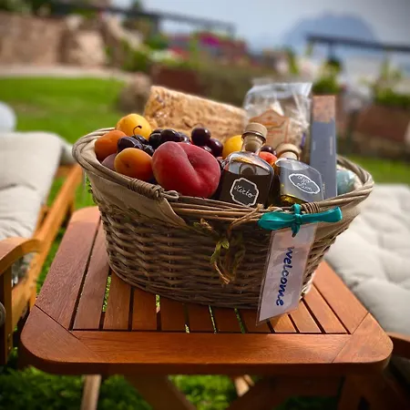 Claude&kate's Dream House