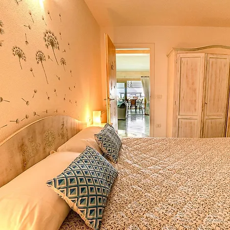 Сasa de vacaciones Claude&kate's Dream House *