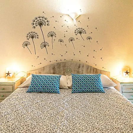 Claude&kate's Dream House *
