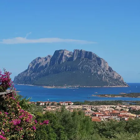 Claude&kate's Dream House Σπίτι διακοπών *
