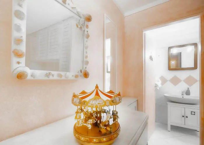 Claude&kate's Dream House Дом отдыха