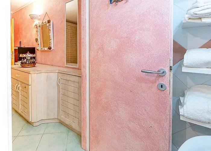 Claude&kate's Dream House *